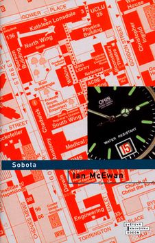 Sobota