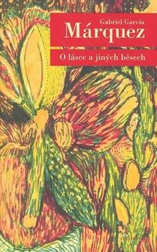 O lásce a jiných běsech 2.vyd.