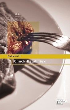 Zalknutí - 2.vydání