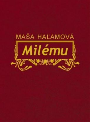 Milému