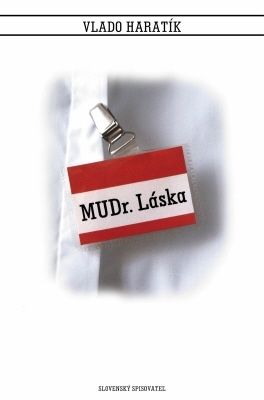 MUDr. Láska