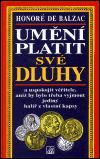Umění platit své dluhy