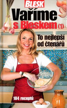 Vaříme s Bleskem (1)