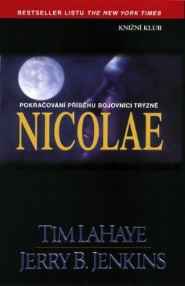 Nicolae