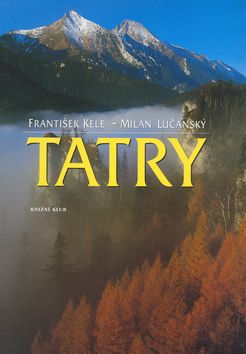 Tatry