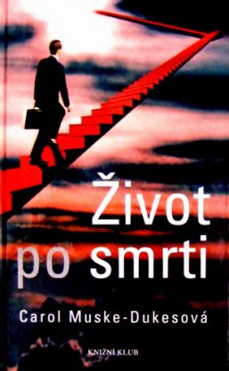 Život po smrti