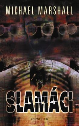 Slamáci