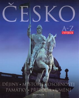 Česko