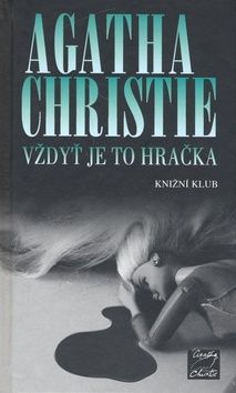 Vždyť je to hračka - 2. vydání