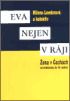Eva nejen v ráji
