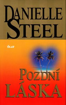 Pozdní láska
