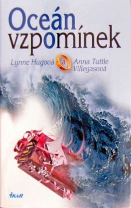 Oceán vzpomínek