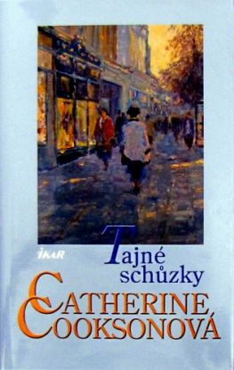 Tajné schůzky