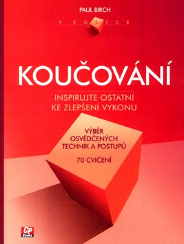 Koučování v kostce