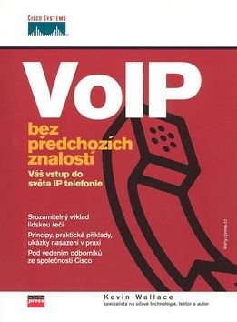 VoIP