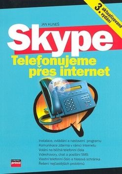 Skype