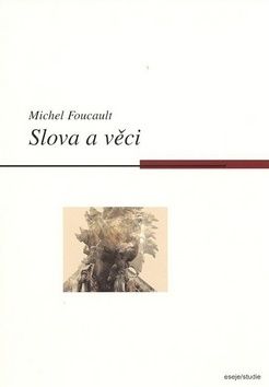 Slova a věci