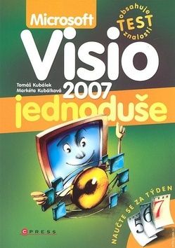 Microsoft Visio 2007