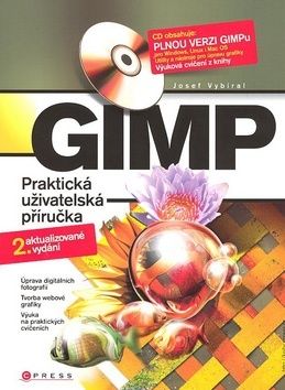 GIMP
