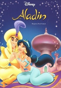 Aladin - Disney