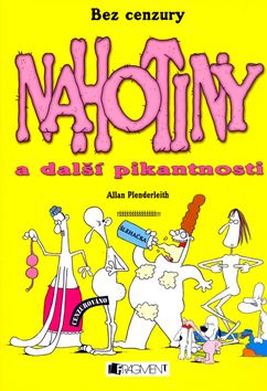 Nahotiny