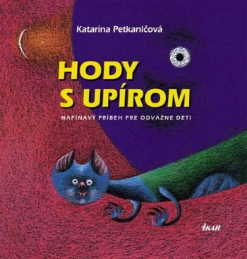 Hody s upírom
