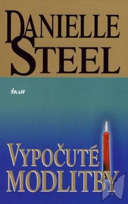 Vypočuté modlitby
