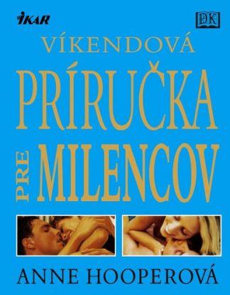 Víkendová príručka pre milencov