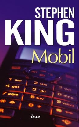Mobil