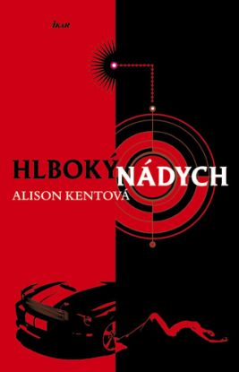 Hlboký nádych