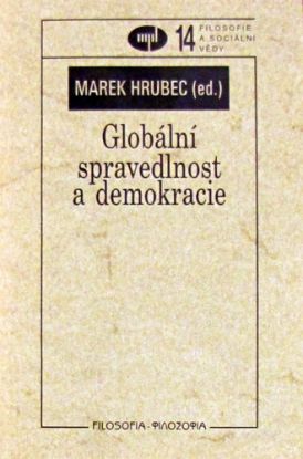 Globální spravedlnost a demokracie
