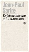 Existencialismus je humanismus