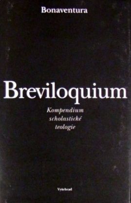 Breviloquium