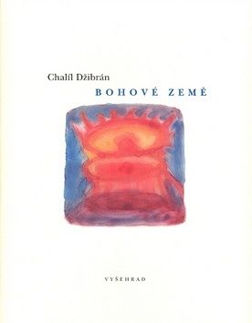 Bohové země