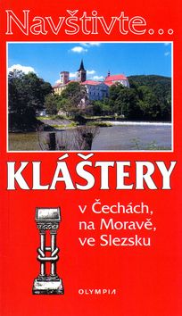 Kláštery