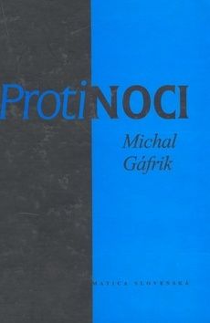 Proti noci