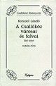 A Csallóköz városai és falvai I. kötet