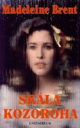 Skála Kozoroha
