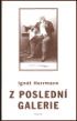 Z poslední galerie