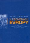 V proměnách Evropy