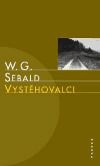 Vystěhovalci