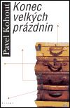 Konec velkých prázdnin