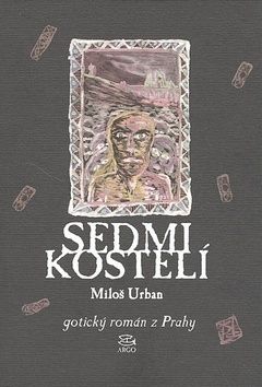 Sedmikostelí