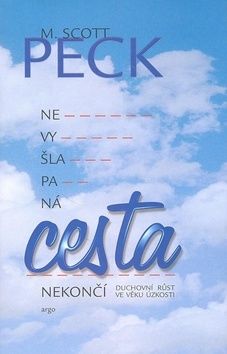 Nevyšlapaná cesta nekončí
