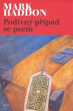 Podivný případ se psem
