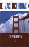 Zjevení Orfea