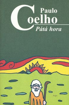 Pátá hora