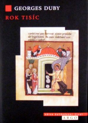 Rok tisíc