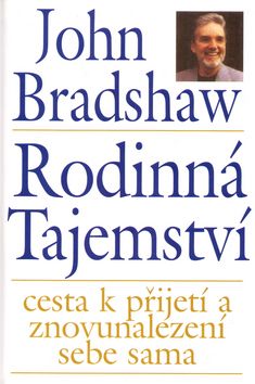 Rodinná tajemství