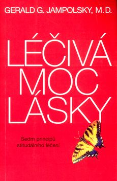 Léčivá moc lásky